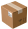 box.png