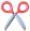 scissors.png